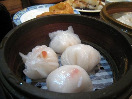 Vegetarian_dim_sum_shrimp_dumplings
