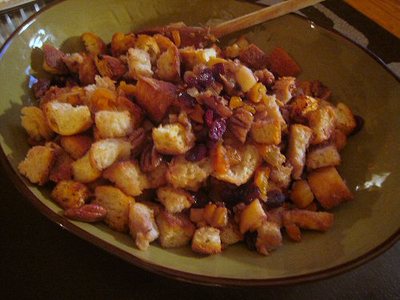 Fruit_and_nut_stuffing