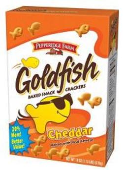 Pepperidgefarmgoldfish