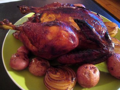 Penang_roast_chicken