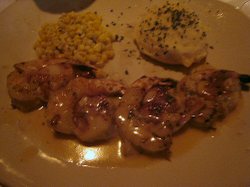Bonefish_grill_shrimp_and_scallops
