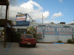 Fish_house_facade