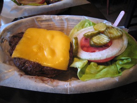 Royale_cheeseburger