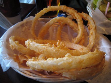 Royale_onion_rings