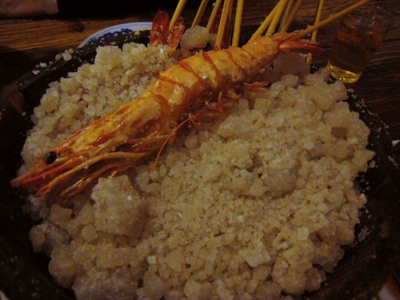 Han_cang_shrimp