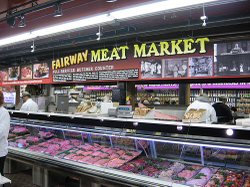 Fairway_meat