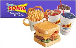 Sonic_drive-in
