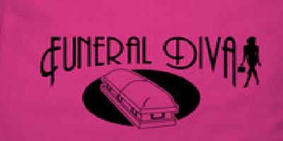 funeral diva