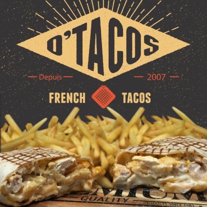 franchise-o-tacos-depuis-2007-210716(1)