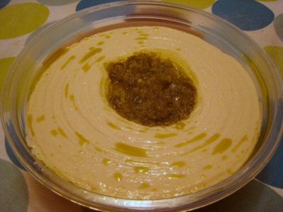 Jalepeno_hummus