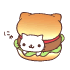 Nyanbaga