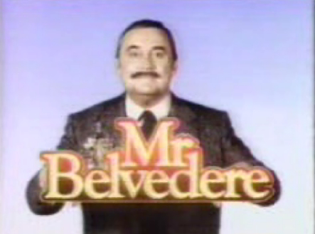 Mrbelvedereintro