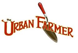 Urbanfarmer