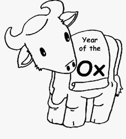 Ox