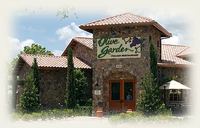 Olive_garden