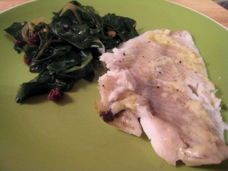 Spanish_chard_and_flounder