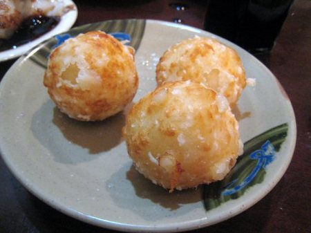 Vegetarian_dim_sum_potato_balls