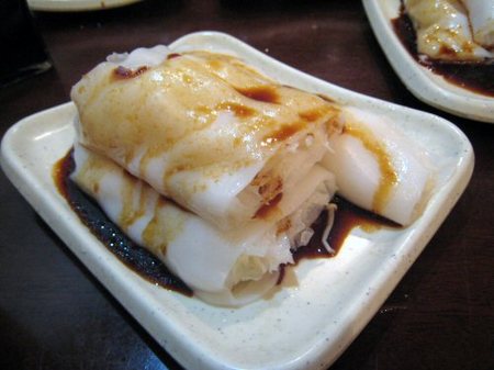 Vegetarian_dim_sum_rice_roll