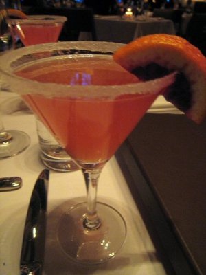 Blue_hill_blood_orange_margarita