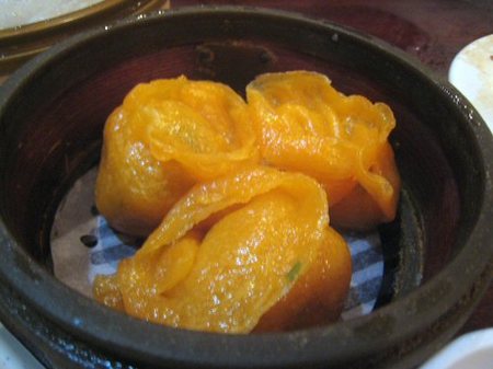 Vegetarian_dim_sum_shark_fin_dumpli