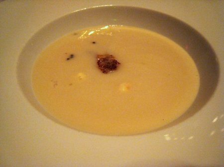 Blue_hill_cauliflower_soup