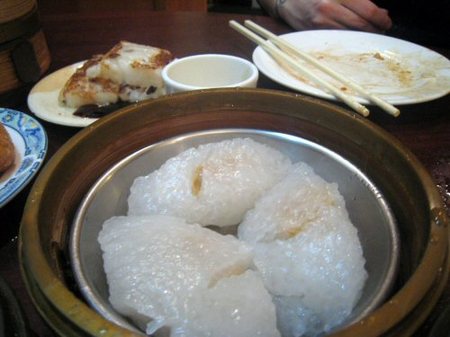 Vegetarian_dim_sum_sesame_tapioca_d