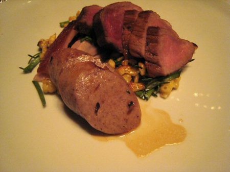 Blue_hill_berkshire_pork