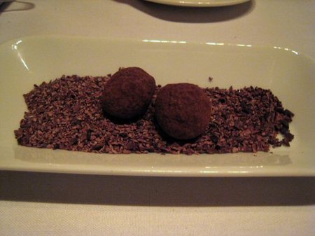 Blue_hill_truffles