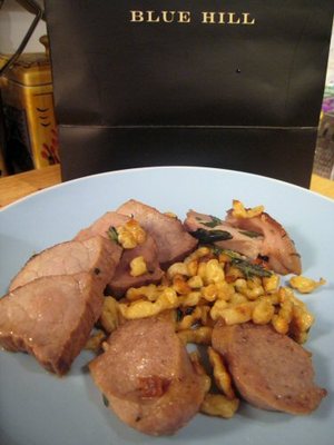 Blue_hill_reheated_pork