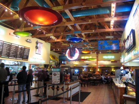 Fuddruckers_interior