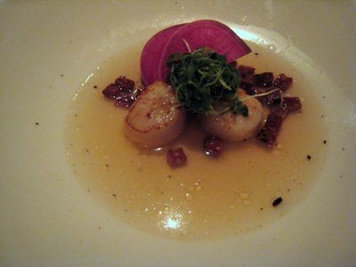 Coca_hokkaido_scallop_and_chorizo_w