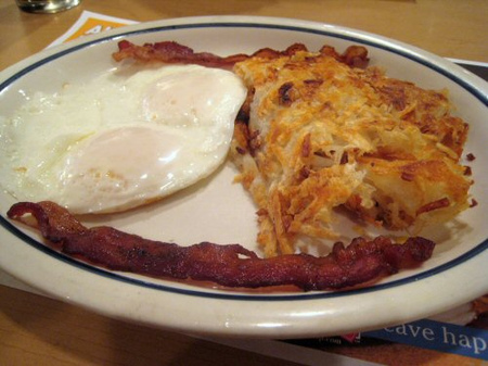 Ihop_breakfast