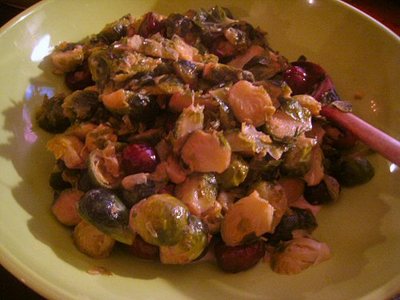 Brussels_sprouts_with_chestnuts