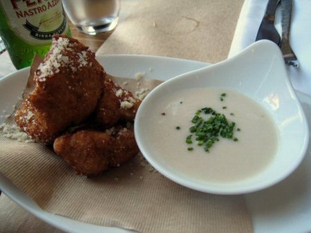 Centro_vinoteca_fried_cauliflower_w