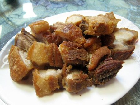 Ihawan_lechon