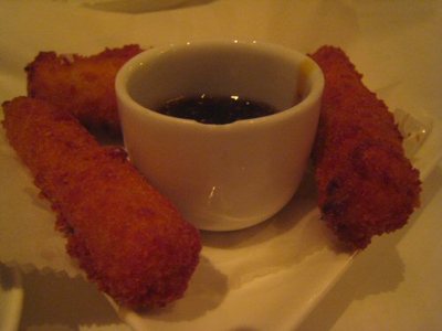Michys_croquetas