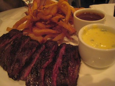 Michys_steak_frites