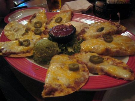 Tgifridays_nachos