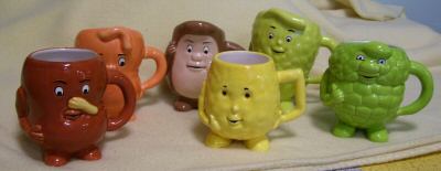 Medmugs