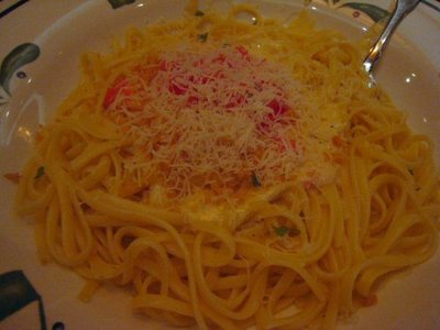 Olive_garden_fettucine