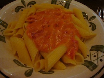 Olive_garden_penne