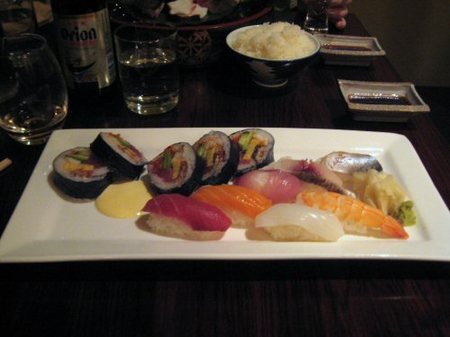 Hibino_sushi
