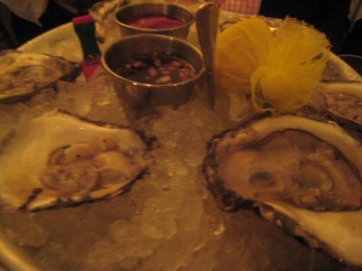 Aj_maxwells_oysters