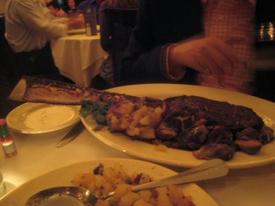 Aj_maxwells_rib_eye