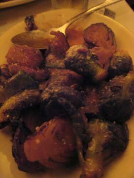 Aj_maxwells_brussels_sprouts