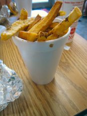 Five_guys_fries