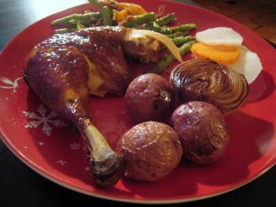 Christmas_eve_dinner