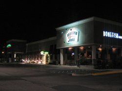 Bonefish_grill_exterior