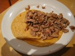 El_farolito_costilla_taco