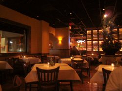 Bonfish_grill_interior_2